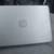 Hp 11 G6 ee Chromebook 3 thumbnail