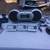 Sirius/XM Sportster Radio Boombox and Receivers 1 thumbnail