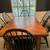 Dining table for 8 1 thumbnail