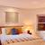 2BR/2BA - HEART OF SHAW - UPSCALE, MODERN, COZY... FURNISHED OR NOT!!! 9 thumbnail