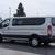 2017 Ford Transit-150  Low Roof Passenger Van Van 5 thumbnail