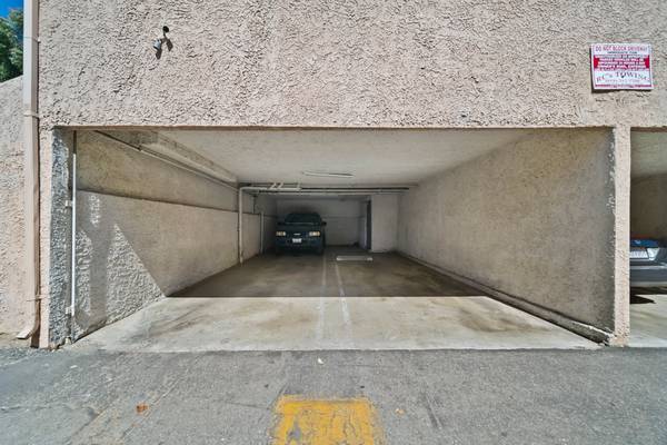 $1,750 / 1br - 850ft2 - $1,750/ 1br - 850ft2 - Affordable Housing, Pet Friendly Property (North hills)63701111382659122