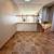 Pull In, Settle Down – 3BR + 2-Car Garage 21 thumbnail
