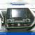 2021 Toyota Highlander 24 thumbnail