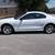 1994 Ford Mustang Cobra SVT 4 thumbnail