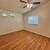 Charming Single family residency in Fullerton | 435 E Truslow Ave | $2 12 thumbnail