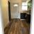 4 Bedroom Home For Rent - Section 8 Accepted 4 thumbnail