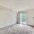 Spacious 1 bedroom apartment Available now 2 thumbnail