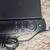 Amazon Fire TV DV83YW 2nd Gen Media Streamer w Voice Remote HDMI Power 3 thumbnail