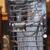 Primo Water Filter 2 thumbnail