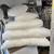 crate and barrel 5 sofa insert pillows, brand new 2 thumbnail