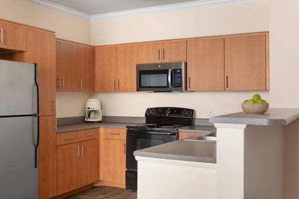 $1,361 / 1br - 764ft2 - Close to the Las Vegas Strip, in Las Vegas NV, 1BD 1BA (9350 S. Cimarron Road, Las Vegas, NV)63859500897153121