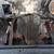 1976 Chevy short box K10 4 thumbnail