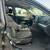 2011 Subaru Outback 4dr Wgn H4 Man 2.5i 19 thumbnail