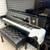 Excellent Condition YAMAHA U3 Upright Piano Free delivery 1 thumbnail