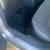 2011 Volkswagon Jetta SE Very Reliable Good Condition 134Kmiles 11 thumbnail