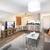 2b1b, in unit w/d, central heat and air, pet friendly, avail Jan 10 thumbnail