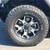 2021 Jeep Wrangler 4x4 4WD Rubicon SUV 10 thumbnail