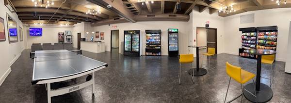 $1,592 / 157ft2 - Move-In Ready Offices to Inspire Your Workday; from $699 and UP (Downtown Chattanooga)63993078571778122