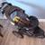 Babytrend stroller, very nice 2 thumbnail