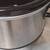 crock pot 19 thumbnail