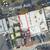 █ Retail space for rent - Restaurant, Pilates, Cafe, Medspa, boba etc 5 thumbnail