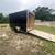 Brand new cargo trailer 6 x 12 with Warranty 12 thumbnail
