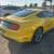 2018 FORD MUSTANG ECOBOOST PREMIUM COUPE 2D 12 thumbnail