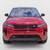 2020 Land Rover Range Rover Evoque AWD All Wheel Drive SE SUV 2 thumbnail