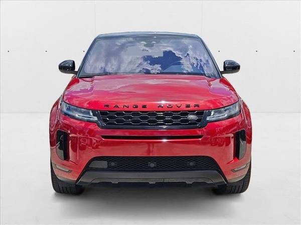 2020 Land Rover Range Rover Evoque AWD tracción integral SE SUV - $26,895 (Llame al *(240) 453-4664* para confirmar disponibilidad al instante)63439845671809121