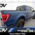2022 Ford F-150 XLT SuperCrew Short Bed 7 thumbnail