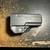 Sig p250 case 2 thumbnail