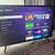 Roku tv for sale 1 thumbnail