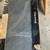 Black slate 12”x 24” (OBO) 1 thumbnail