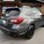 2019 Subaru Outback Premium AWD 77,000 Miles One-Owner Well Maintained 5 thumbnail