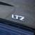 2016 Chevrolet Silverado 3500HD LTZ Truck Diesel 4x4 4WD Chevy 11 thumbnail