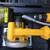 DEWALT Cordless Drill & Saw Set with Case 1 thumbnail
