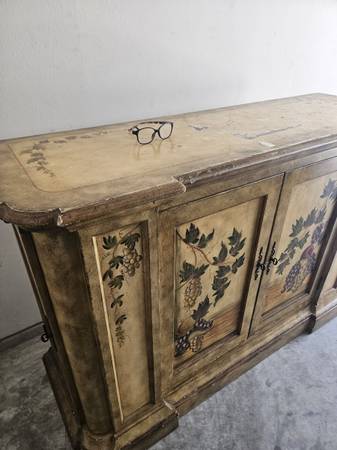 Console 1