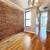 1BR APT IN BED STUY by Bushwick Bedford Stuyvesant Bedford-stuyvesant 4 thumbnail
