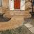 Everything Rocks and bricks Masonry 21 thumbnail