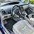 2010 Toyota Prius 5 thumbnail