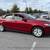 2013 *Ford* *Fusion* *4dr Sedan S FWD* Maroon 2 thumbnail
