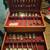 William Rogers Silverplate Set 1 thumbnail