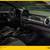 Kia Forte GT 10 thumbnail