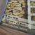NWT Studio Decor Rustic Greige Picture Wall Frame - Holds 8x10 7 thumbnail