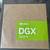 Nvidia DGX Spark 1 thumbnail