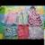 3t girls long sleeves bundle 2 thumbnail