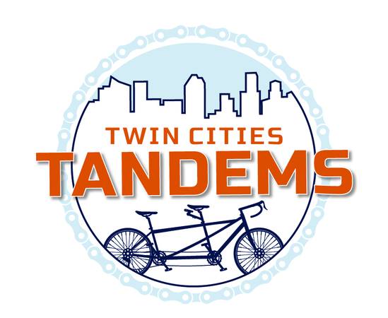 Tandem Bikes - Co-Motion, Santana, KHS, & da Vinci 1