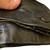 Vintage Kenneth Cole Soft Leather Trench Coat Size S RN 54163 12 thumbnail