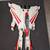 Transformers Jetfire Generations Leader class figure 2 thumbnail